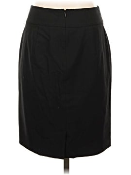 Banana Republic Formal Skirt (view 2)