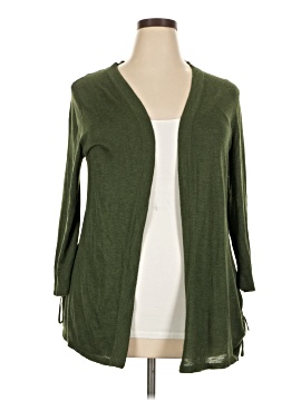 Faded Glory Cardigan