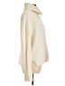 BP. Ivory Pullover Sweater Size L - photo 4