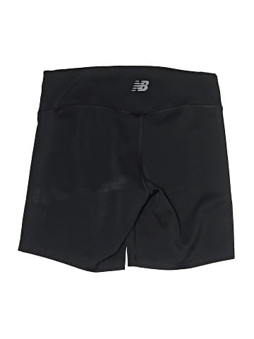 New Balance Athletic Shorts (view 2)