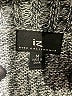 Iz Byer Gray Cardigan Size M - photo 7