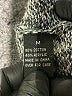 Iz Byer Gray Cardigan Size M - photo 8