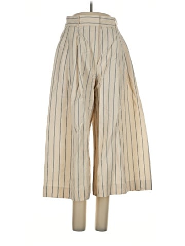 Club Monaco Casual Pants (view 1)