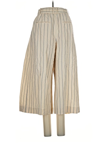 Club Monaco Casual Pants (view 2)