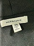Max Studio Black Cardigan Size XS - photo 7