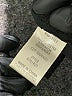 Max Studio Black Cardigan Size XS - photo 8
