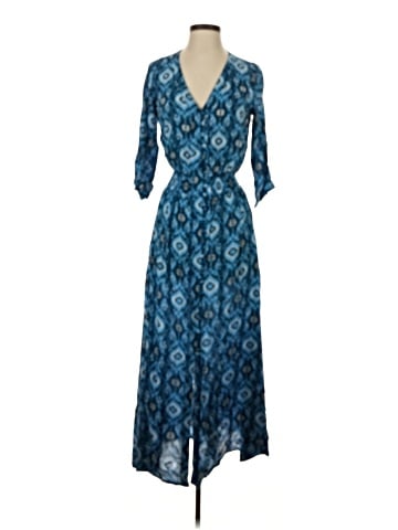 Walker & Wade Casual Dress (view 1)