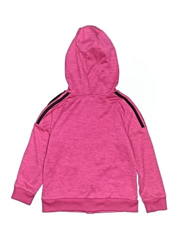 Adidas Zip Up Hoodie (view 2)
