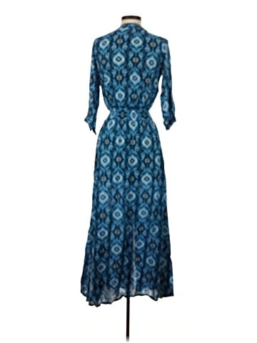 Walker & Wade Casual Dress (view 2)