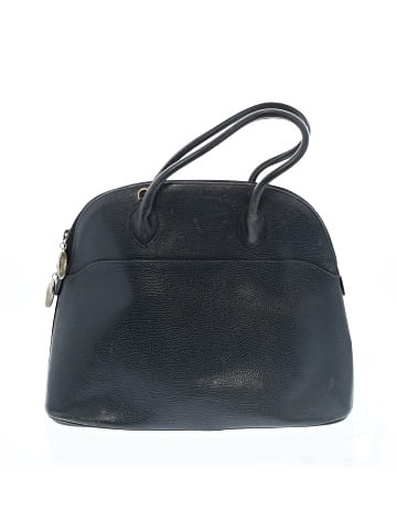 Cole Haan Shoulder Bag (view 1)