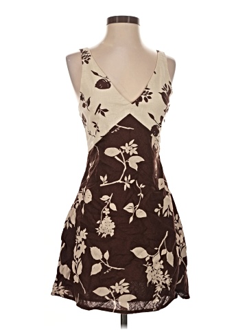 Abercrombie & Fitch Sleeveless Top (view 1)