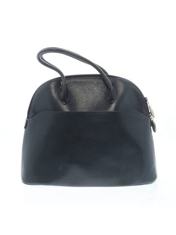 Cole Haan Shoulder Bag (view 2)
