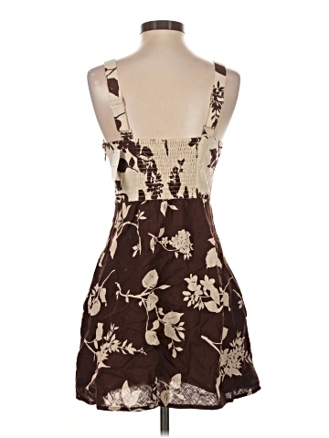 Abercrombie & Fitch Sleeveless Top (view 2)