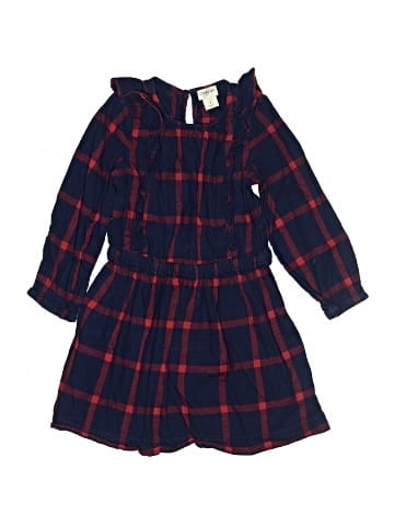 Crewcuts Outlet Dress (view 1)