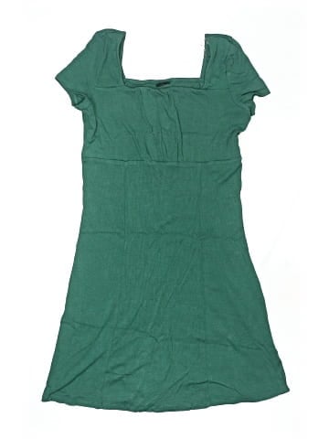 Art Class Dress (view 1)