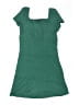 Art Class Solid Green Dress Size S (kids) - photo 1