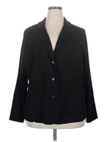 Tahari Cardigan (view 1)
