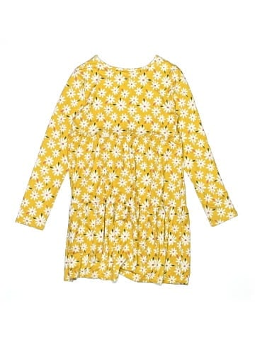 Member's Mark Dress (view 2)