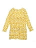 Member's Mark Yellow Dress Size 7 - 8 - photo 2