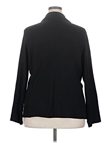 Tahari Cardigan (view 2)