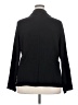 Tahari Black Cardigan Size 2X - photo 2