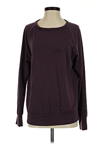 Eddie Bauer Sweatshirt (view 1)
