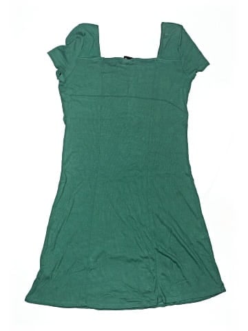 Art Class Dress (view 2)