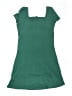Art Class Solid Green Dress Size S (kids) - photo 2