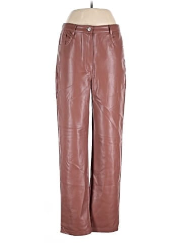 Wilfred Casual Pants (view 1)