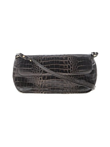 Brahmin Shoulder Bag (view 1)
