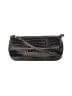 Brahmin Gray Shoulder Bag One size - photo 1