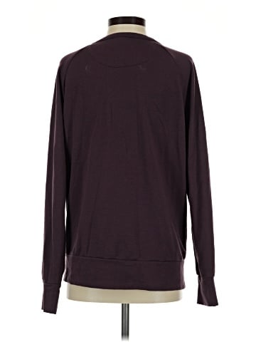 Eddie Bauer Sweatshirt (view 2)