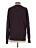 Eddie Bauer Burgundy Sweatshirt Size S - photo 2