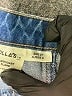 Rolla's Blue Jeans Size 27 waist - photo 8
