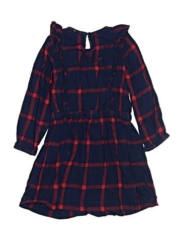 Crewcuts Outlet Dress (view 2)