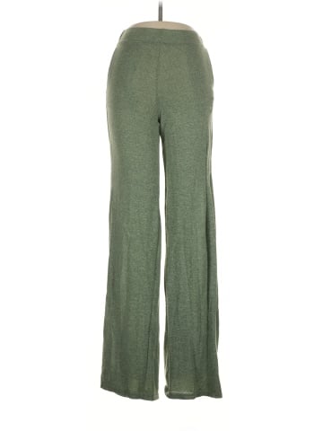 Daisy Casual Pants (view 1)