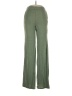 Daisy Green Casual Pants Size S - photo 1