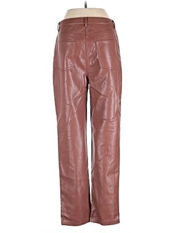 Wilfred Casual Pants (view 2)