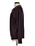 Eddie Bauer Burgundy Sweatshirt Size S - photo 5