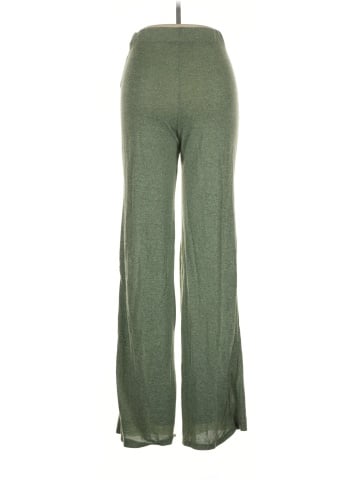 Daisy Casual Pants (view 2)