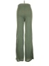 Daisy Green Casual Pants Size S - photo 2