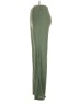Daisy Green Casual Pants Size S - photo 5