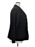 Tahari Black Cardigan Size 2X - photo 4