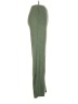Daisy Green Casual Pants Size S - photo 4