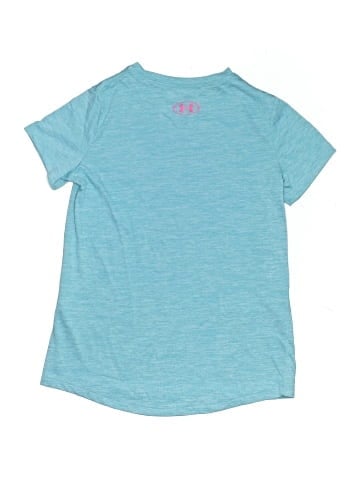 Under Armour Active T-Shirt (view 2)