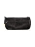 Brahmin Gray Shoulder Bag One size - photo 3
