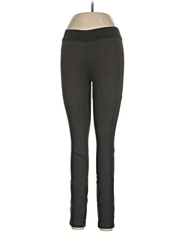 Citizens of Humanity Active Pants (view 1)