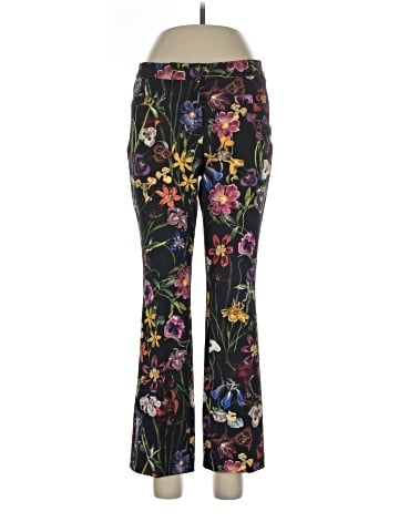 Cambio Casual Pants (view 1)