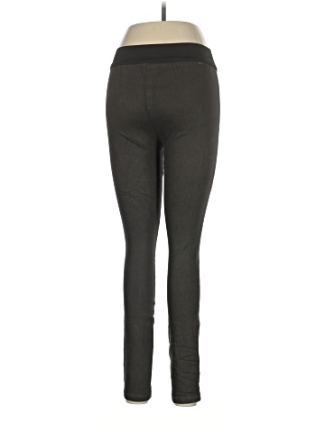 Citizens of Humanity Active Pants (view 2)