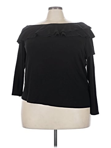Gibson Cardigan (view 1)